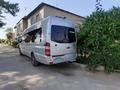 Mercedes-Benz Sprinter 2006 года за 11 500 000 тг. в Мерке – фото 11