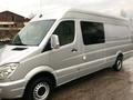 Mercedes-Benz Sprinter 2006 года за 11 500 000 тг. в Мерке – фото 3