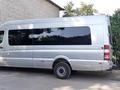 Mercedes-Benz Sprinter 2006 года за 11 500 000 тг. в Мерке – фото 8