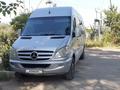 Mercedes-Benz Sprinter 2006 года за 11 500 000 тг. в Мерке – фото 7