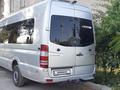 Mercedes-Benz Sprinter 2006 года за 11 500 000 тг. в Мерке – фото 9