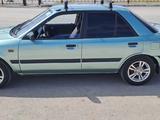 Mazda 323 1993 года за 1 550 000 тг. в Алматы – фото 3