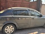 Opel Astra 2010 года за 2 800 000 тг. в Шымкент – фото 2