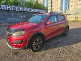 Renault Sandero Stepway 2015 годаүшін3 700 000 тг. в Астана