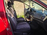 Renault Sandero Stepway 2015 годаүшін3 700 000 тг. в Астана – фото 5
