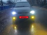 Audi A6 1999 года за 2 900 000 тг. в Караганда