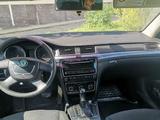 Skoda Superb 2013 года за 5 500 000 тг. в Актобе – фото 2