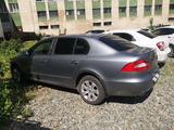 Skoda Superb 2013 года за 5 500 000 тг. в Актобе – фото 5
