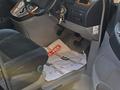 Toyota Alphard 2007 годаfor5 600 000 тг. в Актобе – фото 11