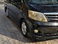 Toyota Alphard 2007 годаfor5 600 000 тг. в Актобе – фото 2