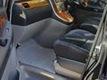 Toyota Alphard 2007 годаfor5 600 000 тг. в Актобе – фото 8