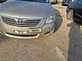 Toyota Camry 2007 годаfor5 831 576 тг. в Актау – фото 3