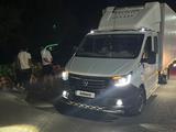 ГАЗ ГАЗель NEXT 2021 года за 20 000 000 тг. в Актобе – фото 5