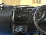 Toyota RAV4 1994 годаүшін2 000 000 тг. в Каскелен – фото 4