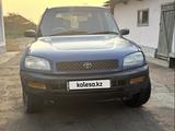 Toyota RAV4 1994 года за 2 000 000 тг. в Каскелен