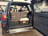 Toyota RAV4 1994 годаүшін2 000 000 тг. в Каскелен – фото 2
