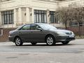 Toyota Camry 2005 годаүшін6 200 000 тг. в Алматы – фото 3