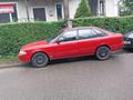 Toyota Carina II 1992 года за 450 000 тг. в Алматы