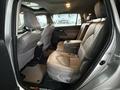 Toyota Highlander 2022 года за 20 000 000 тг. в Астана – фото 4