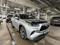 Toyota Highlander 2022 года за 20 000 000 тг. в Астана