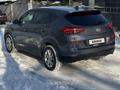 Hyundai Tucson 2018 года за 9 800 000 тг. в Алматы – фото 4