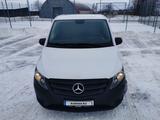 Mercedes-Benz Vito 2020 годаүшін16 500 000 тг. в Алматы – фото 2