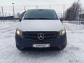 Mercedes-Benz Vito 2020 года за 16 500 000 тг. в Алматы
