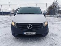Mercedes-Benz Vito 2020 года за 16 500 000 тг. в Алматы