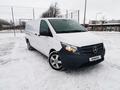 Mercedes-Benz Vito 2020 года за 16 500 000 тг. в Алматы – фото 8