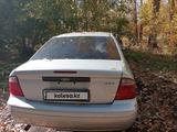 Ford Focus 2004 года за 2 200 000 тг. в Риддер – фото 2