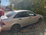 Ford Focus 2004 годаүшін2 200 000 тг. в Риддер – фото 4