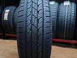 275-65-17 Nexen Roadian HTX RH5 за 50 000 тг. в Алматы
