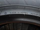 275-65-17 Nexen Roadian HTX RH5 за 50 000 тг. в Алматы – фото 3