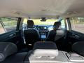 Kia Sportage 2023 годаүшін13 500 000 тг. в Костанай – фото 2