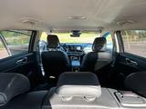 Kia Sportage 2023 года за 13 500 000 тг. в Костанай – фото 2