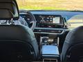 Kia Sportage 2023 годаүшін13 500 000 тг. в Костанай – фото 3