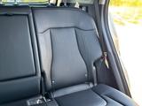 Kia Sportage 2023 года за 13 500 000 тг. в Костанай – фото 5