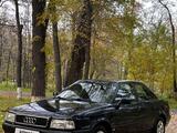 Audi 80 1994 годаfor1 450 000 тг. в Тараз – фото 3