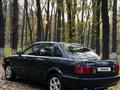 Audi 80 1994 годаfor1 450 000 тг. в Тараз – фото 2