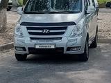 Hyundai Starex 2008 годаүшін5 000 000 тг. в Тараз