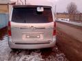 Hyundai Starex 2008 года за 5 000 000 тг. в Тараз – фото 3