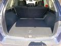 Subaru Outback 2014 года за 7 800 000 тг. в Алматы – фото 3