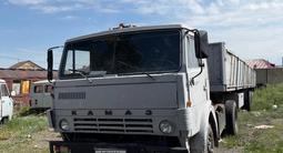 КамАЗ  5410 1983 года за 4 300 000 тг. в Караганда