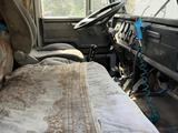 КамАЗ  5410 1983 года за 4 300 000 тг. в Караганда – фото 4