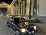 Mercedes-Benz E 230 1991 годаfor1 400 000 тг. в Алматы