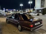 Mercedes-Benz E 230 1991 годаfor1 400 000 тг. в Алматы – фото 3