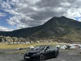 Toyota Camry 2006 года за 7 000 000 тг. в Экибастуз