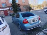 Chevrolet Nexia 2021 годаүшін4 560 000 тг. в Усть-Каменогорск – фото 2