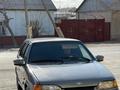 ВАЗ (Lada) 2114 2008 годаүшін1 400 000 тг. в Кызылорда