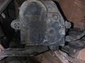 Круиз контрольүшін30 000 тг. в Алматы